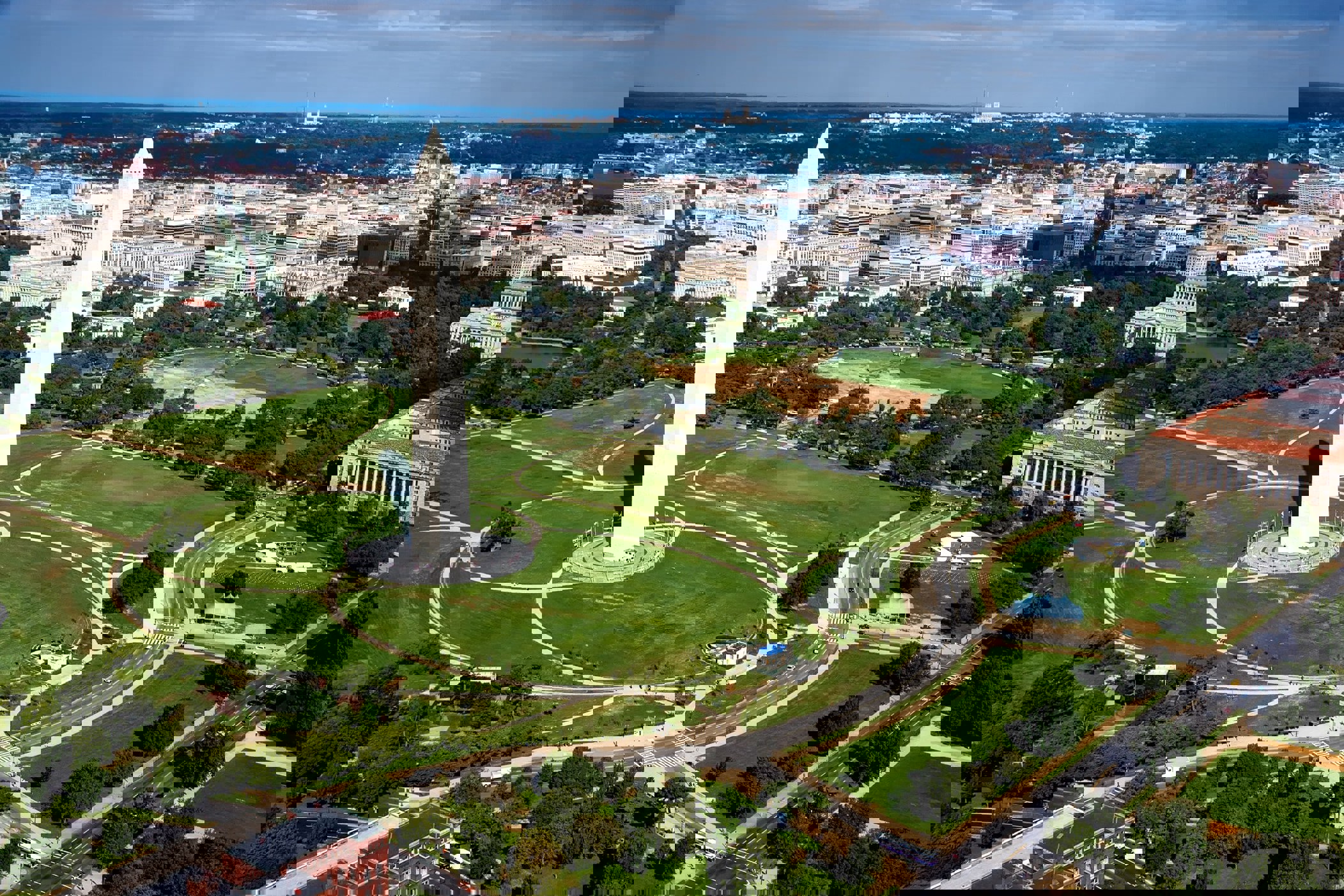 Pexels Pixabay 208766