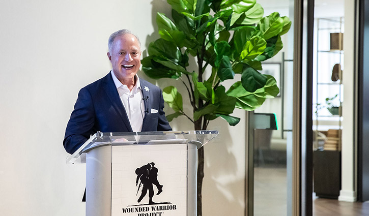 MBL_Parkers Kitchen CEO Greg Parker