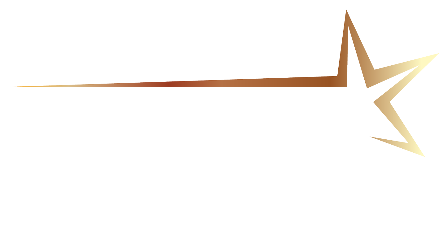 Wounded Warrior Project - Benefit for the Brave logo.
