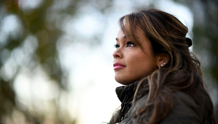 MBL_Antoinette Wallace