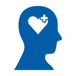 Icon_Mental Health