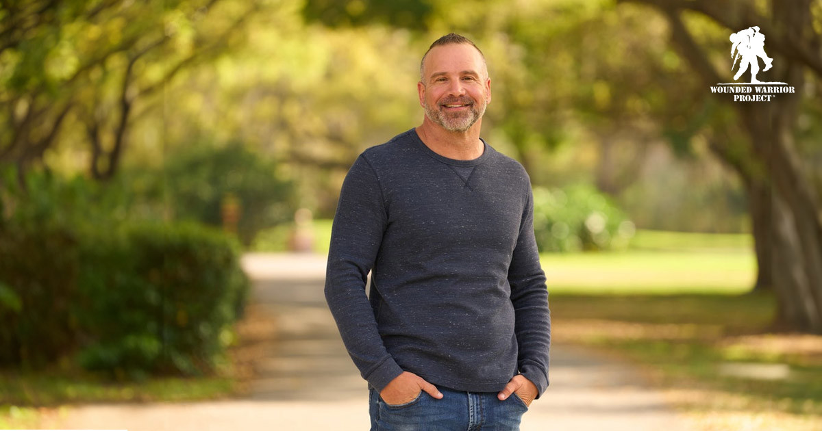 Give Through Work – Workplace Giving | WWP