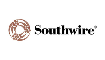 350x200_Southwire Logo.jpg