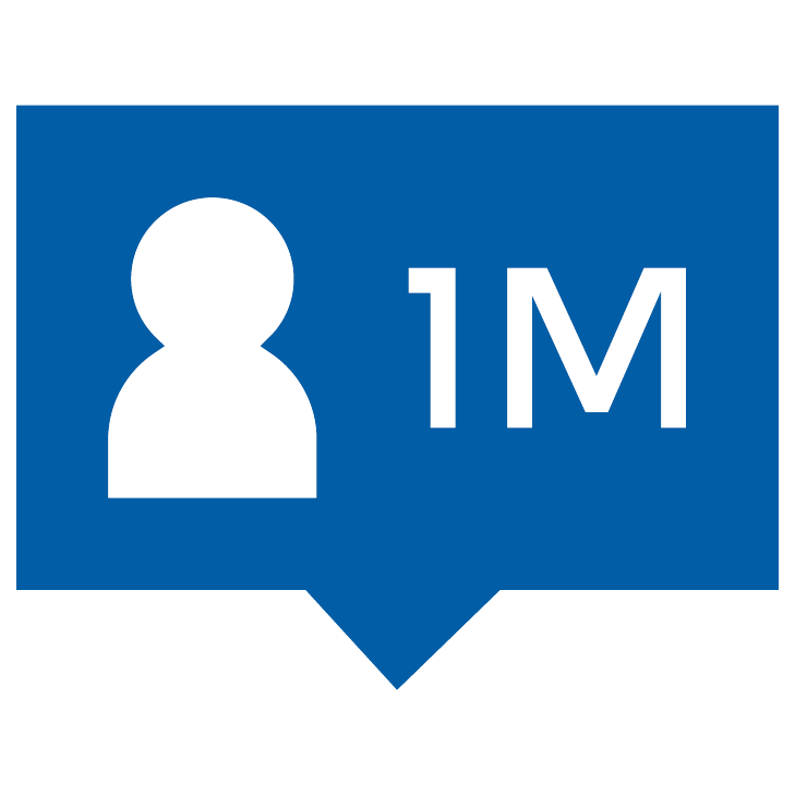 1 Million Icon.png (1)
