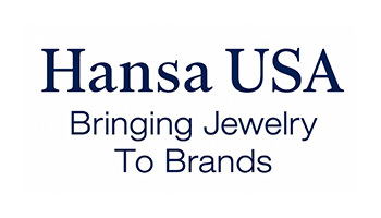 350x200_Hansa USA Logo.jpg