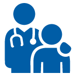 Icon_Independence Program