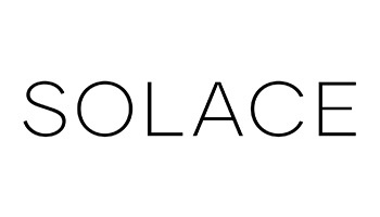 350x200_Solace Logo.jpg