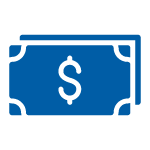 Icon_Financial Wellness