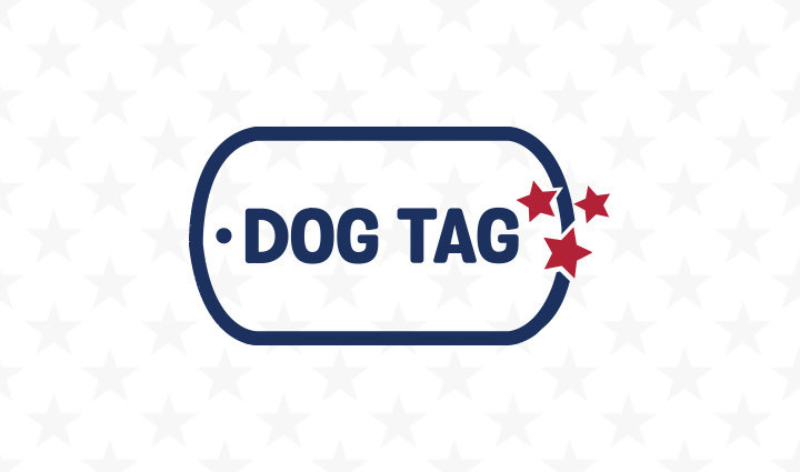 720x425_Dog Tag Logo