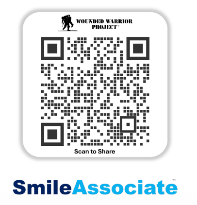 WWP SmileAssociate QR Code.png