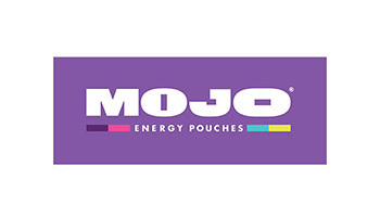 350x200_Mojo Logo.jpg